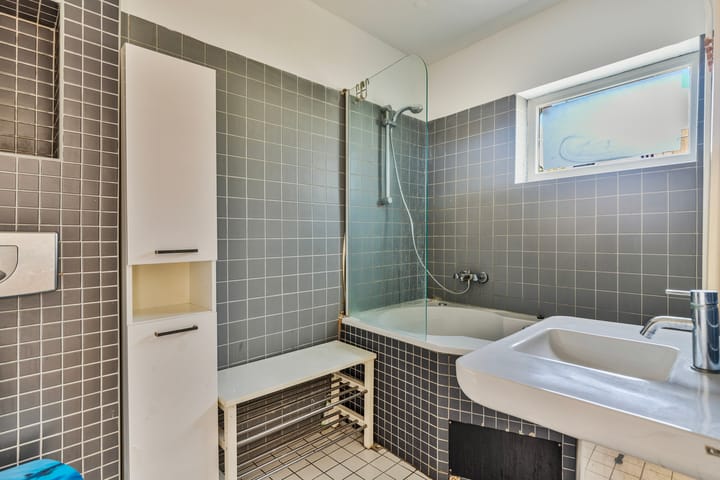 Foto 24 van Bondstraat 1