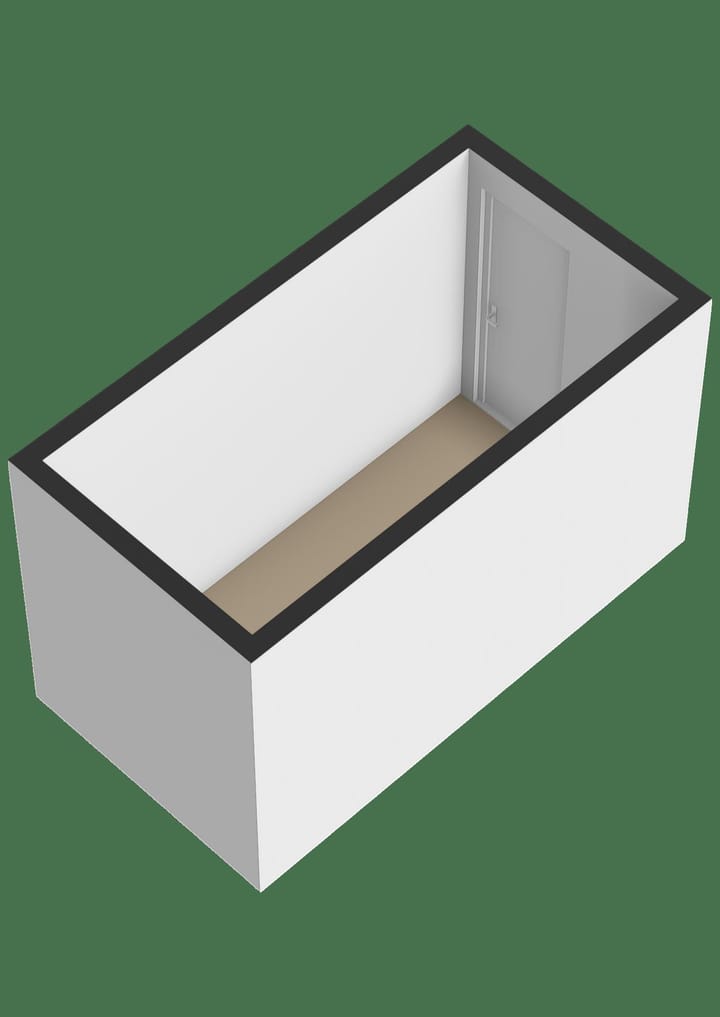 Foto 32 van Pachtersveld 22