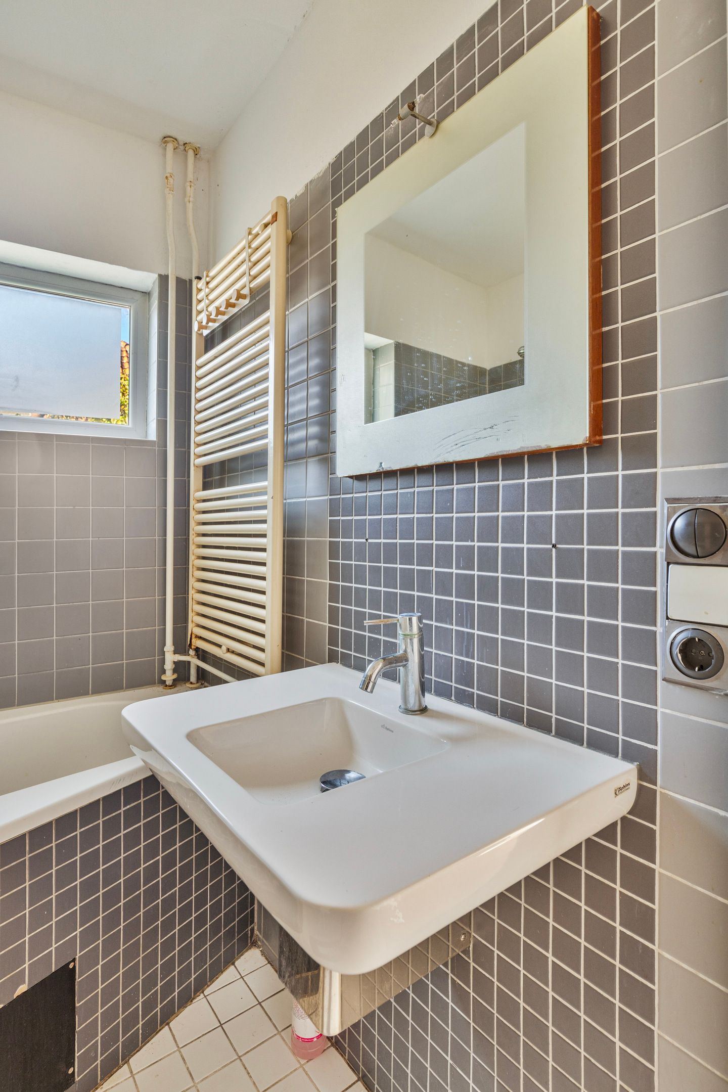 Foto 25 van Bondstraat 1