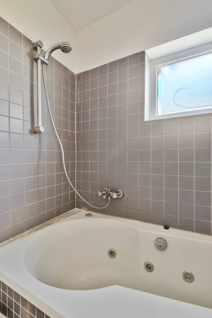 Foto 26 van Bondstraat 1