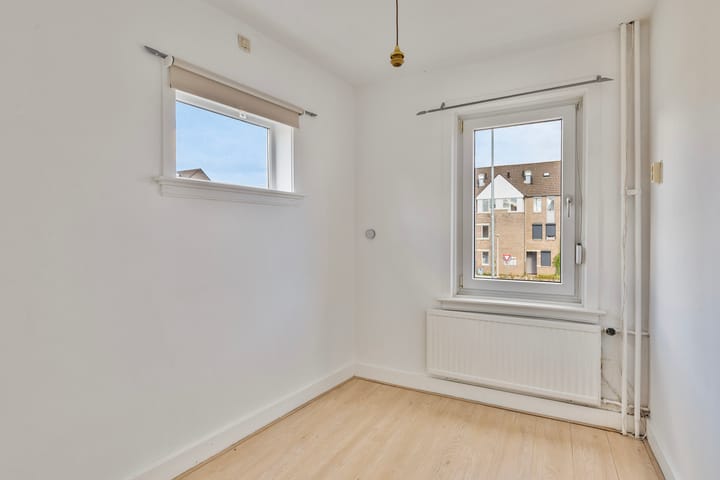 Foto 27 van Bondstraat 1