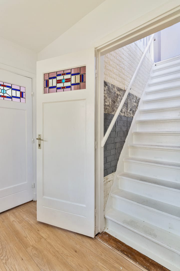 Foto 28 van Bondstraat 1