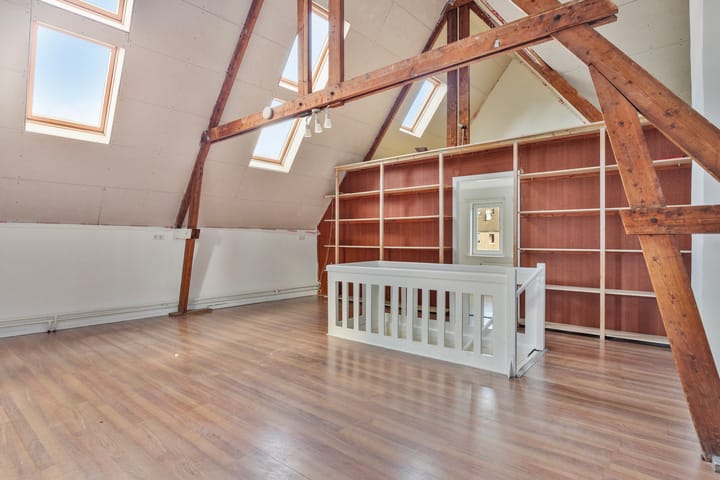 Foto 29 van Bondstraat 1