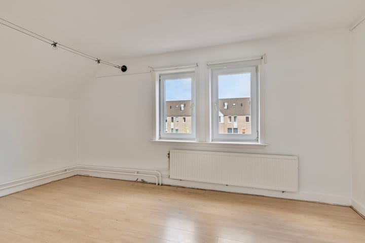 Foto 30 van Bondstraat 1