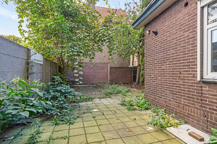 Foto 31 van Bondstraat 1