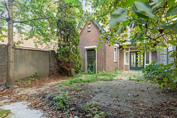 Foto 34 van Bondstraat 1