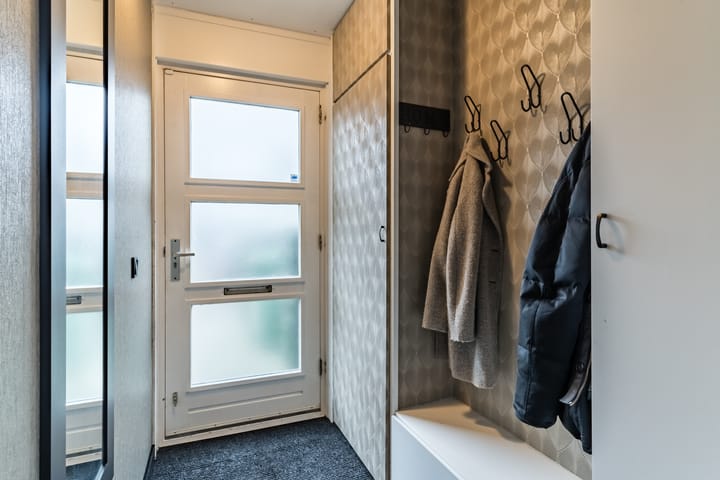 Foto 5 van Mincerstraat 17