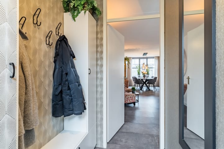 Foto 6 van Mincerstraat 17