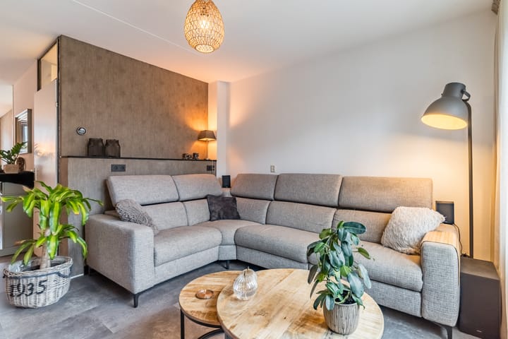 Foto 11 van Mincerstraat 17