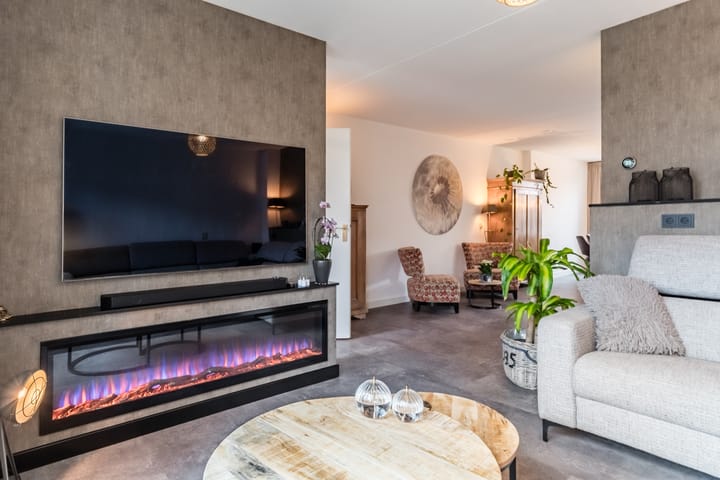 Foto 12 van Mincerstraat 17