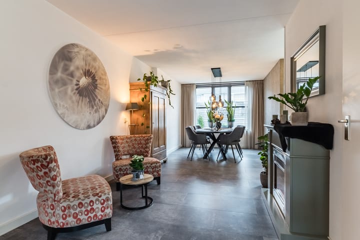 Foto 13 van Mincerstraat 17