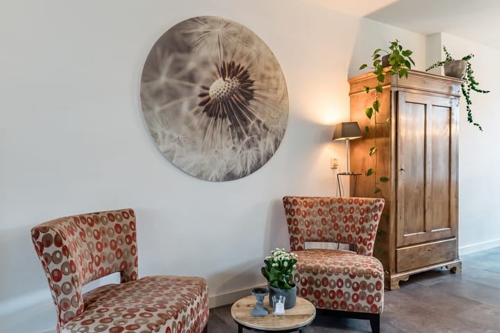 Foto 14 van Mincerstraat 17