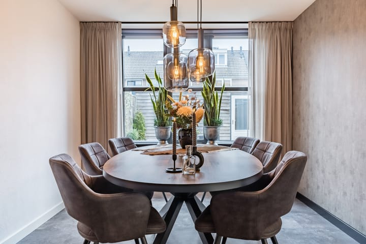 Foto 16 van Mincerstraat 17