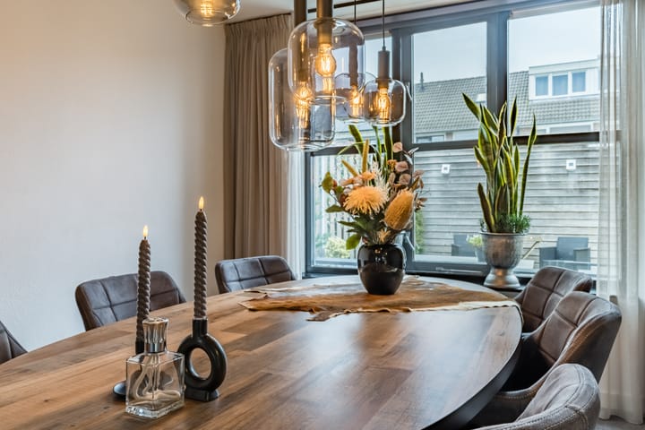 Foto 17 van Mincerstraat 17