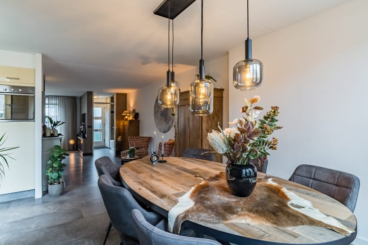 Foto 18 van Mincerstraat 17