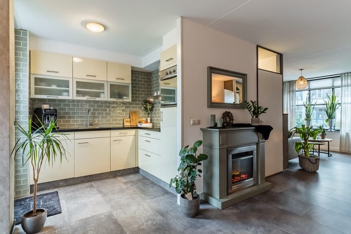 Foto 20 van Mincerstraat 17