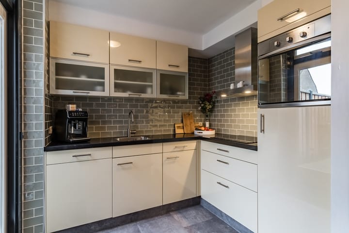 Foto 21 van Mincerstraat 17