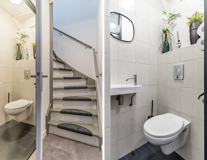 Foto 23 van Mincerstraat 17