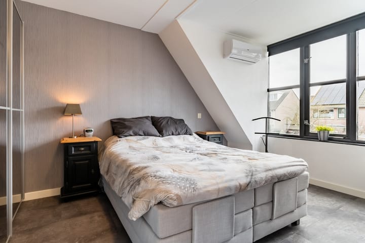 Foto 24 van Mincerstraat 17