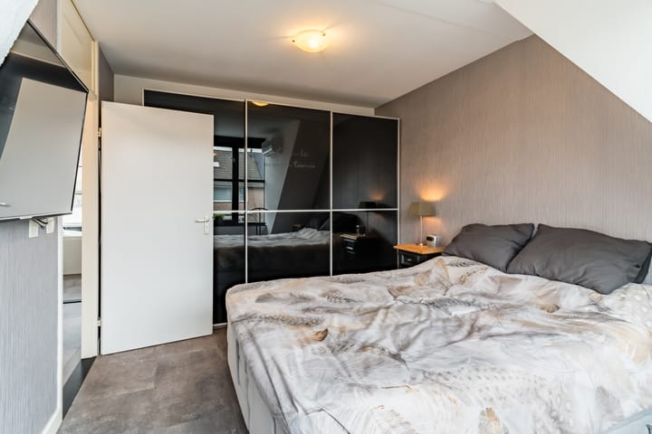 Foto 27 van Mincerstraat 17