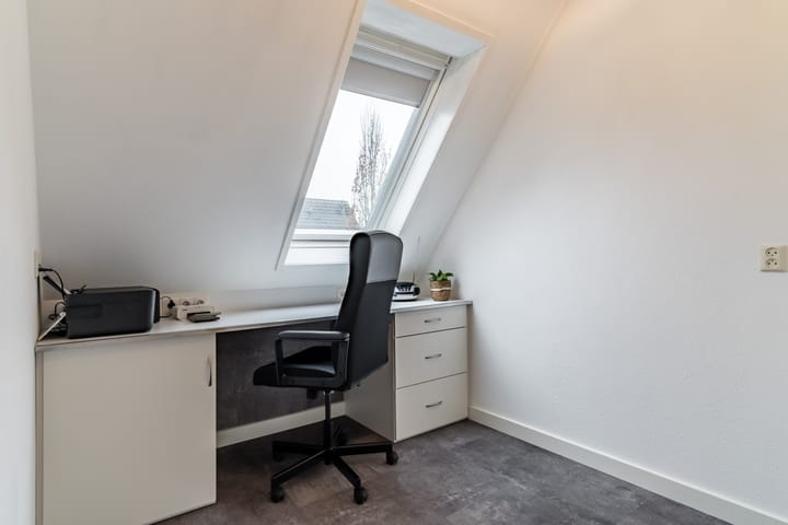 Foto 28 van Mincerstraat 17