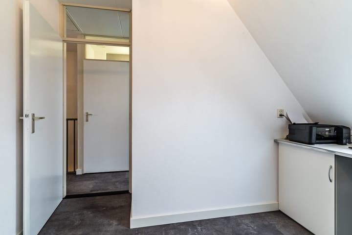 Foto 30 van Mincerstraat 17