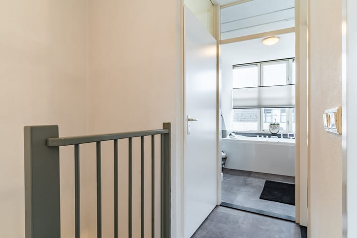 Foto 31 van Mincerstraat 17