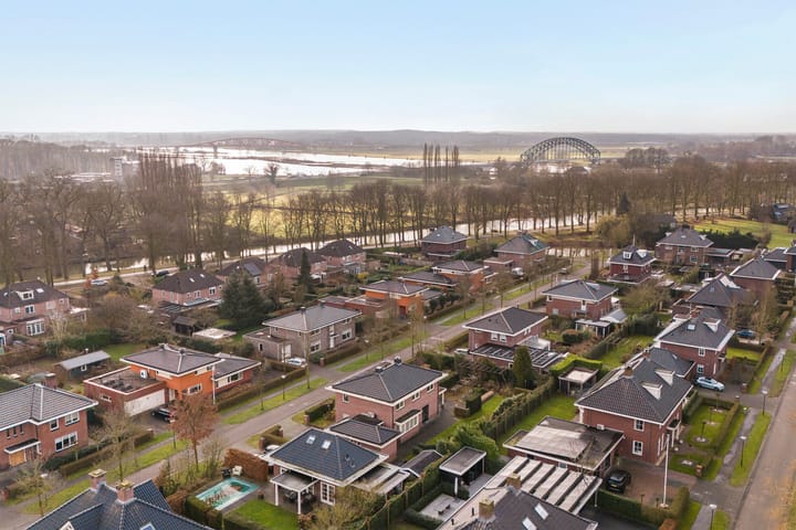 Foto 2 van Fokke Remmersstraat 4