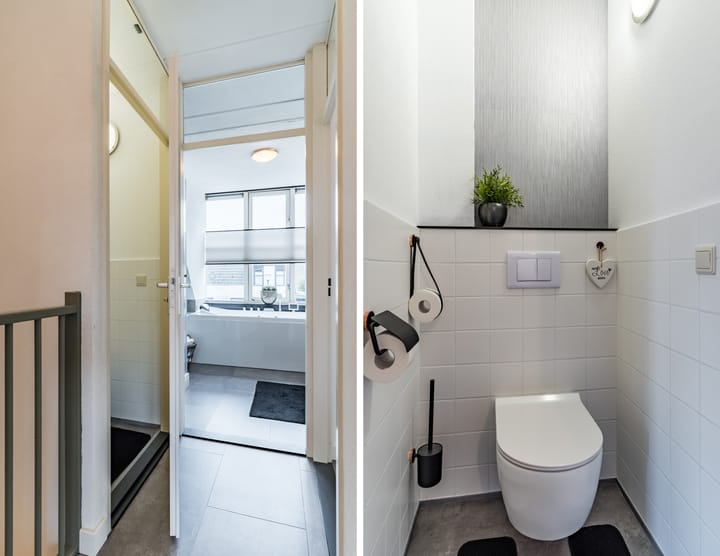 Foto 32 van Mincerstraat 17