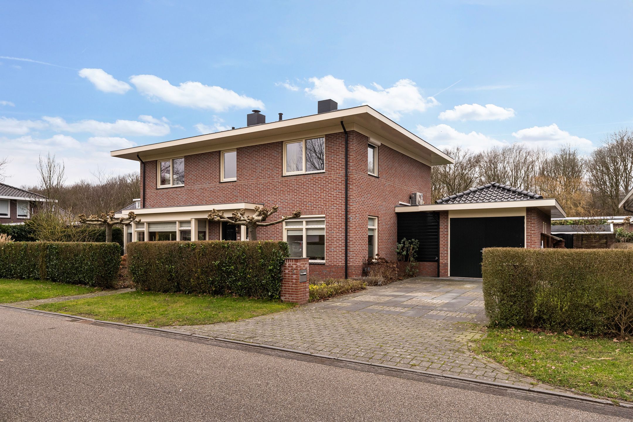 Foto 3 van Fokke Remmersstraat 4