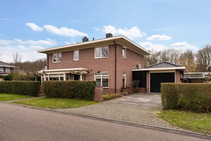 Foto 3 van Fokke Remmersstraat 4