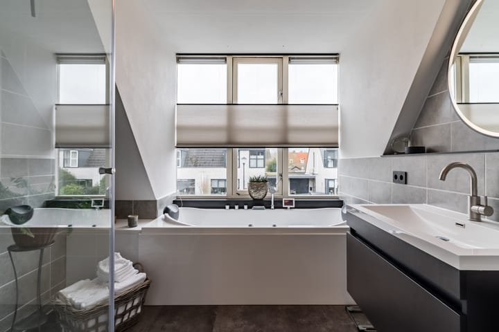 Foto 33 van Mincerstraat 17