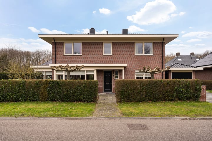 Foto 4 van Fokke Remmersstraat 4