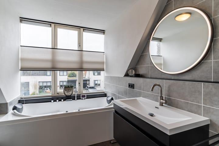 Foto 34 van Mincerstraat 17