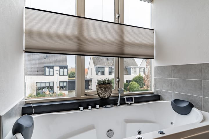 Foto 35 van Mincerstraat 17