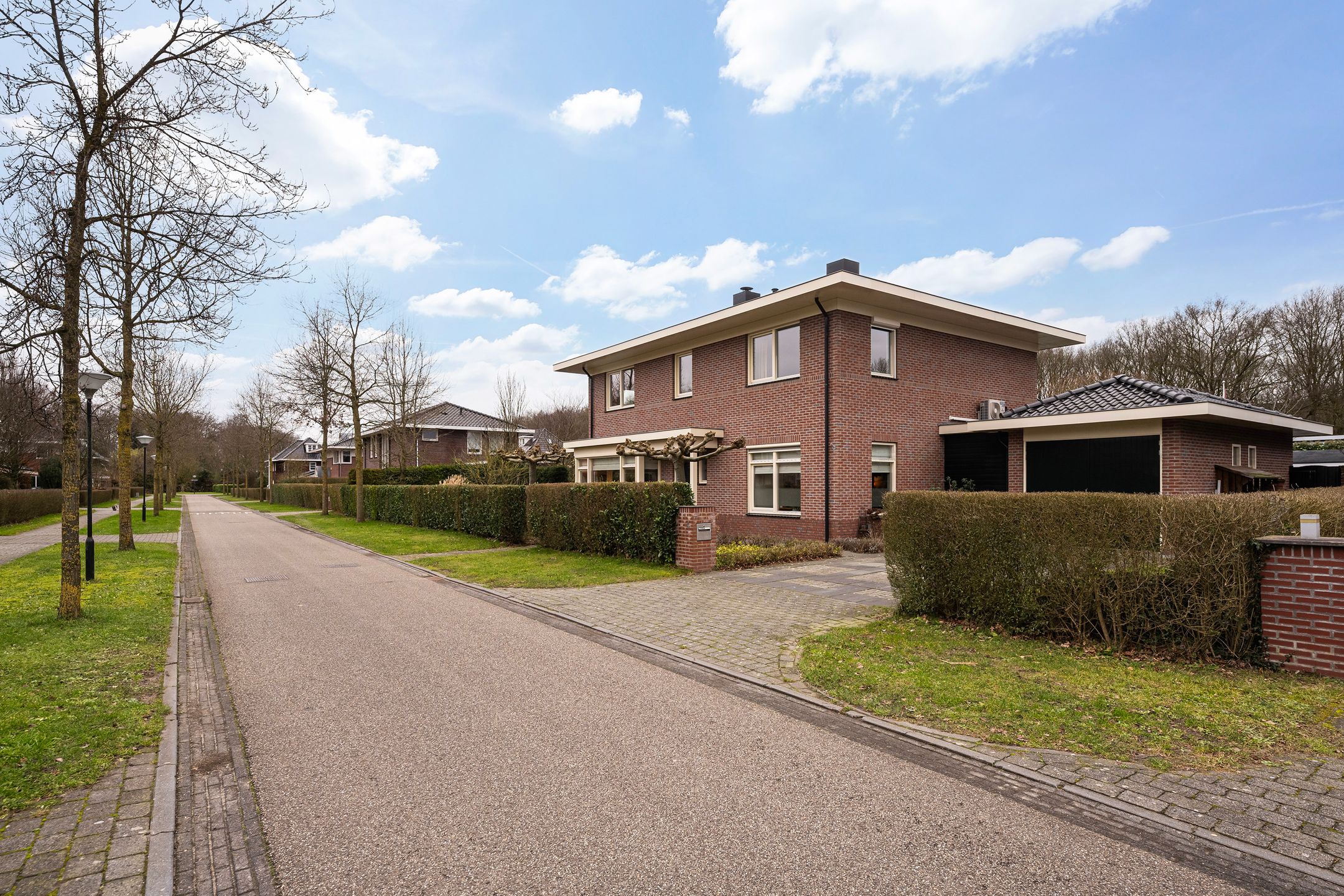 Foto 6 van Fokke Remmersstraat 4