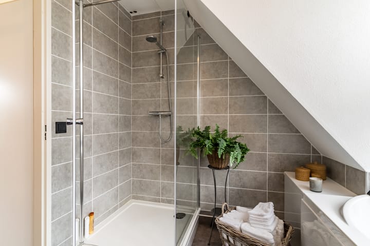 Foto 36 van Mincerstraat 17