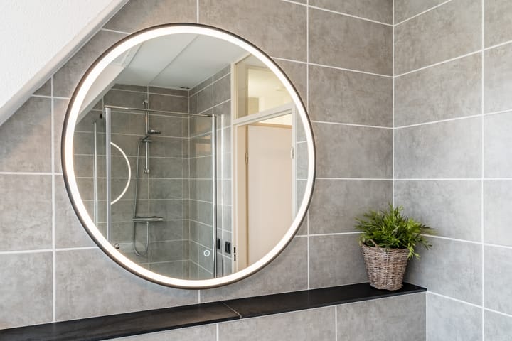 Foto 37 van Mincerstraat 17