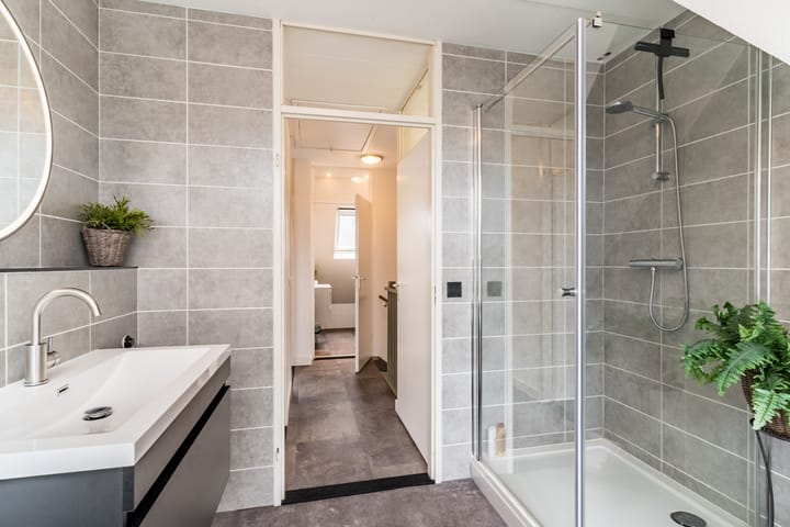 Foto 38 van Mincerstraat 17