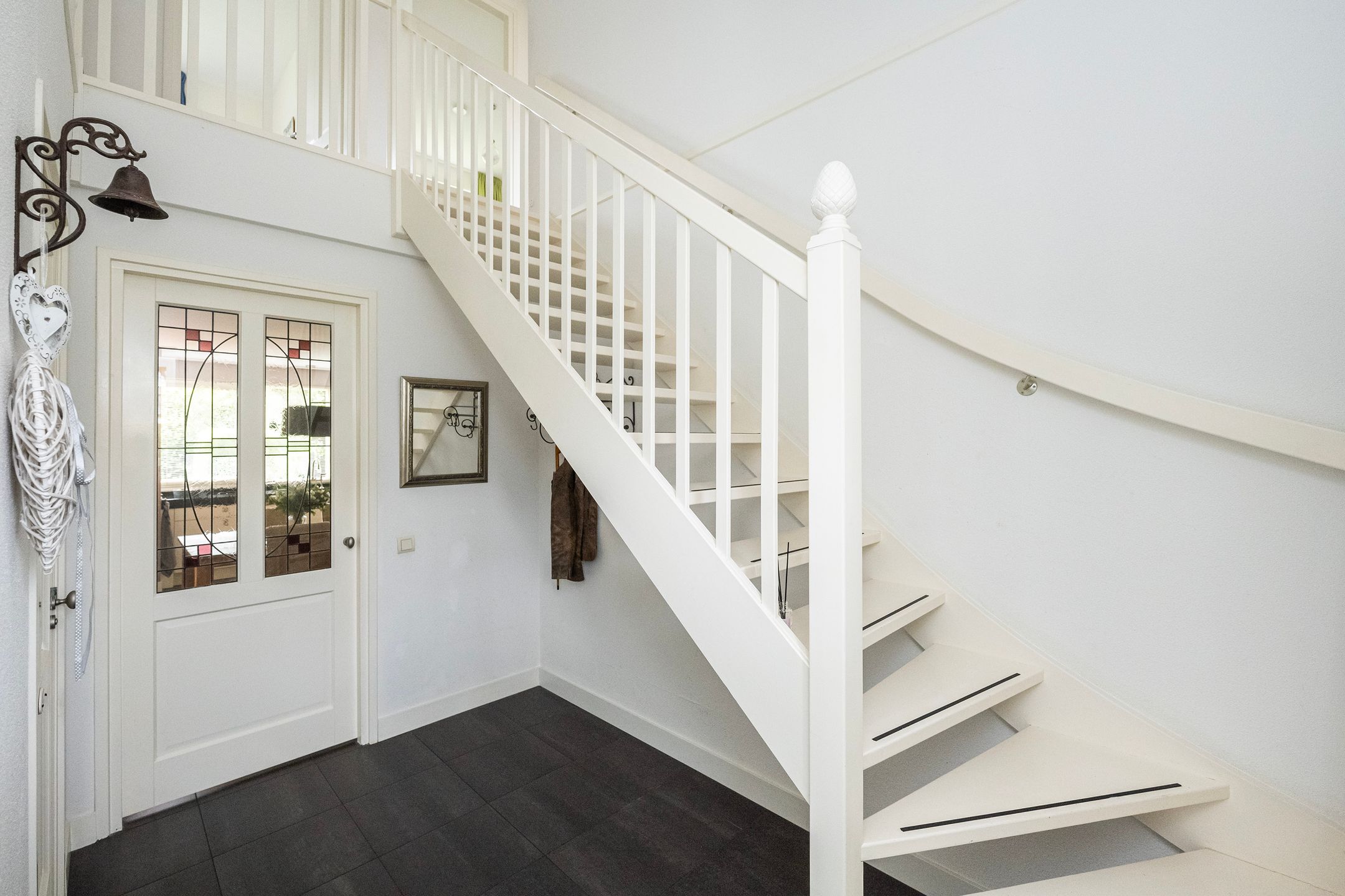 Foto 9 van Fokke Remmersstraat 4