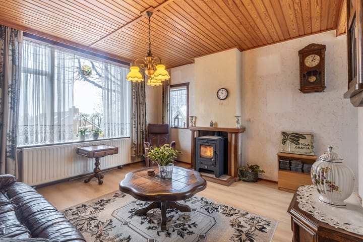 Foto 3 van Buitendams 383