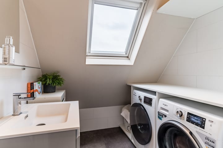 Foto 40 van Mincerstraat 17