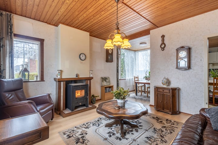 Foto 4 van Buitendams 383