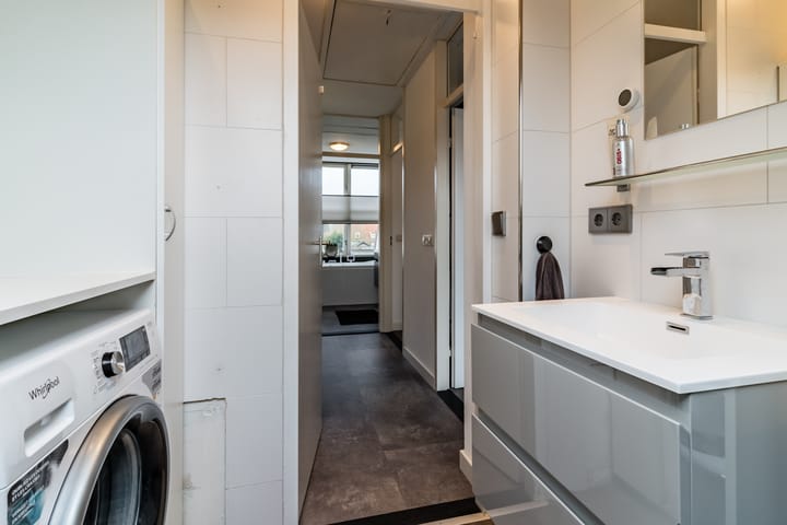 Foto 41 van Mincerstraat 17