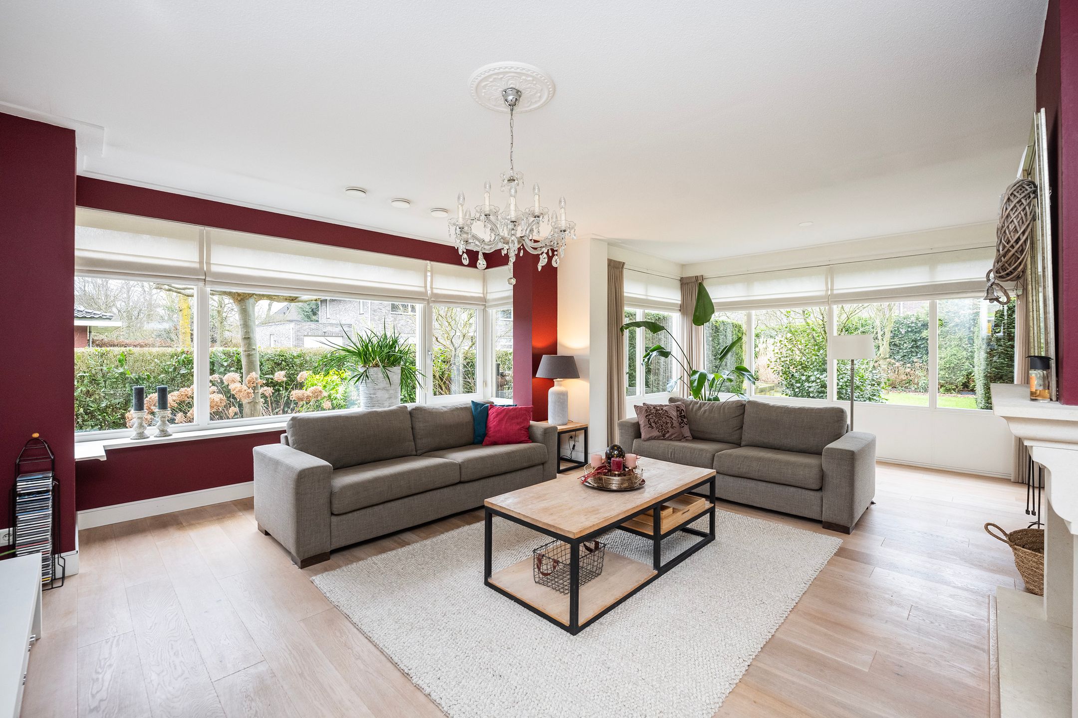 Foto 12 van Fokke Remmersstraat 4