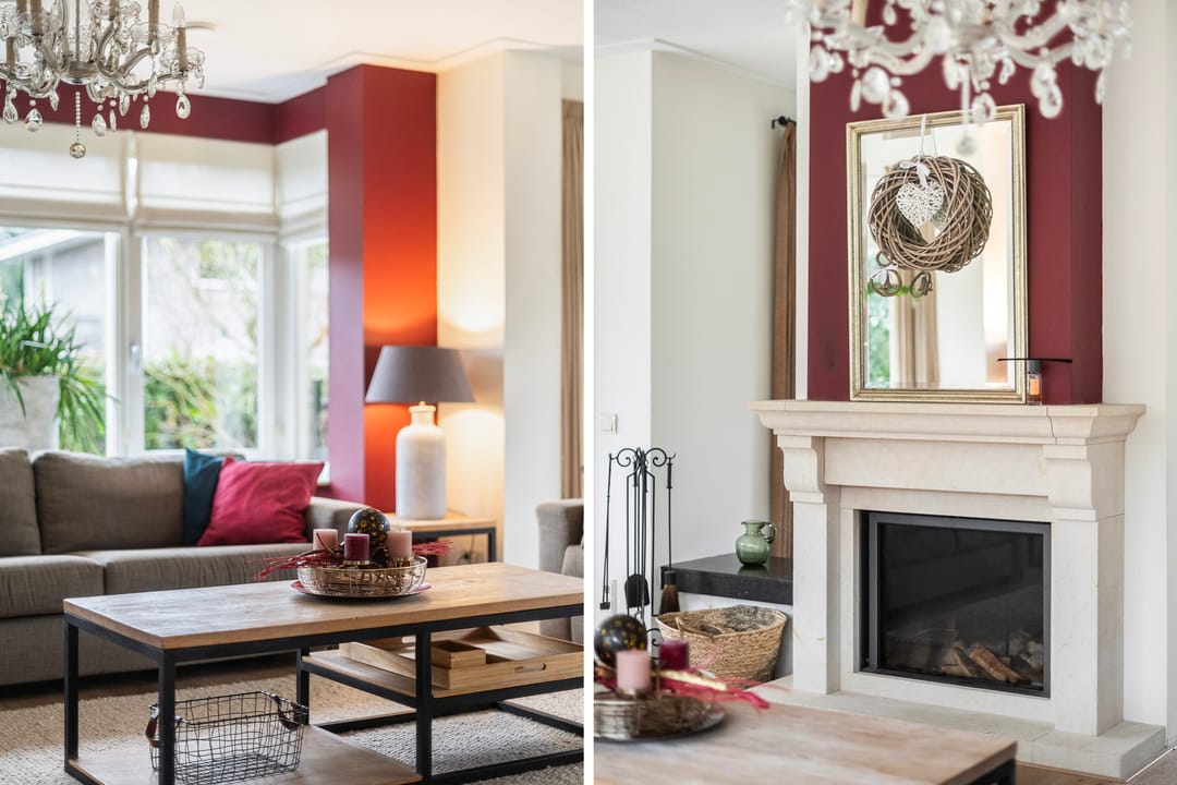 Foto 13 van Fokke Remmersstraat 4