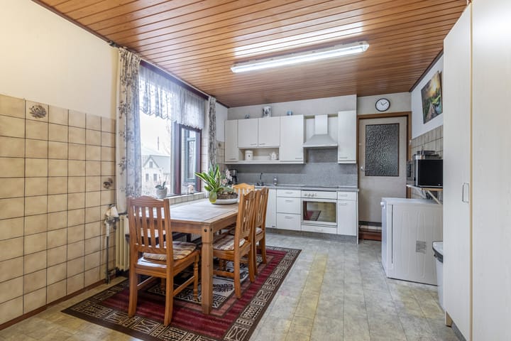 Foto 7 van Buitendams 383