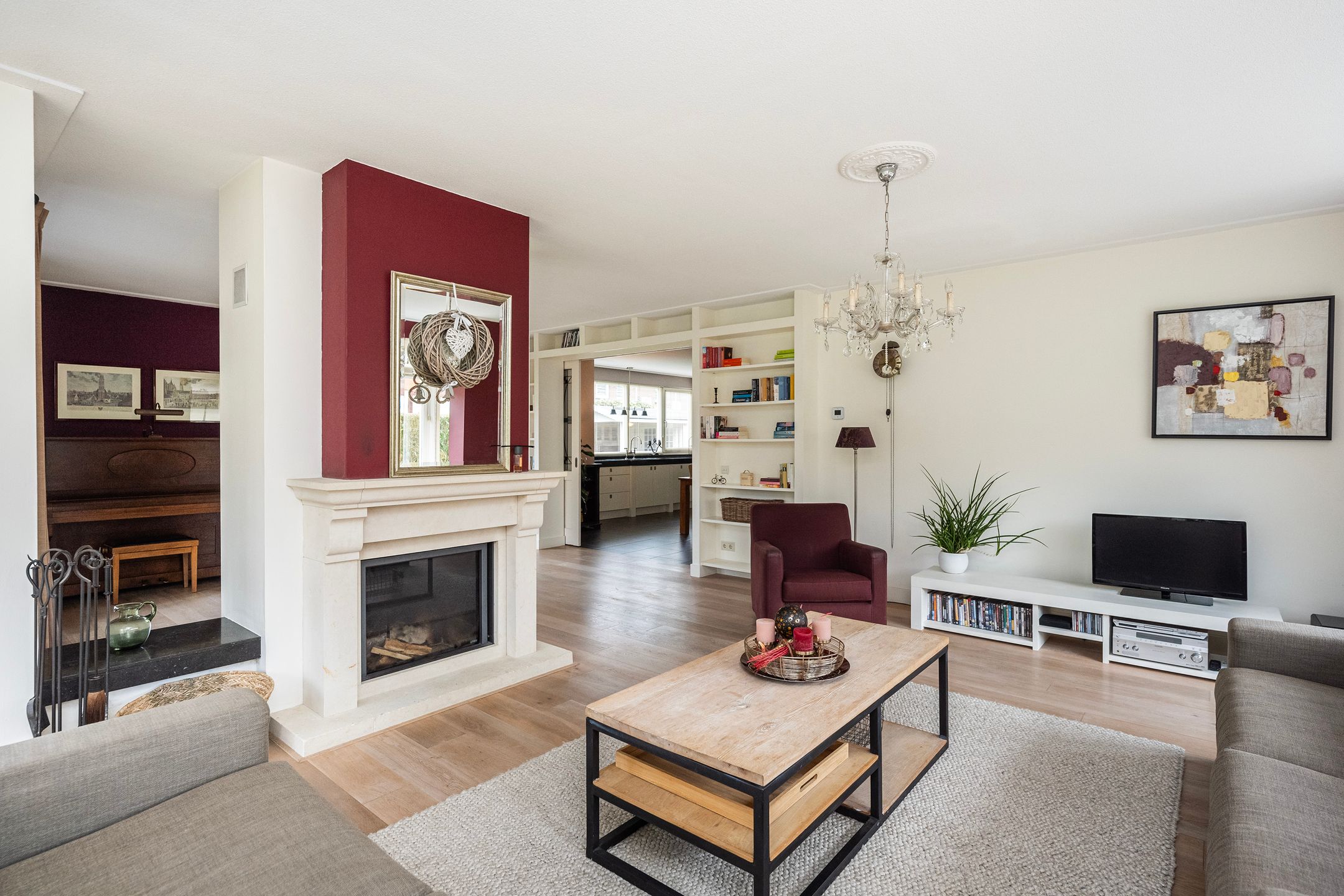 Foto 15 van Fokke Remmersstraat 4