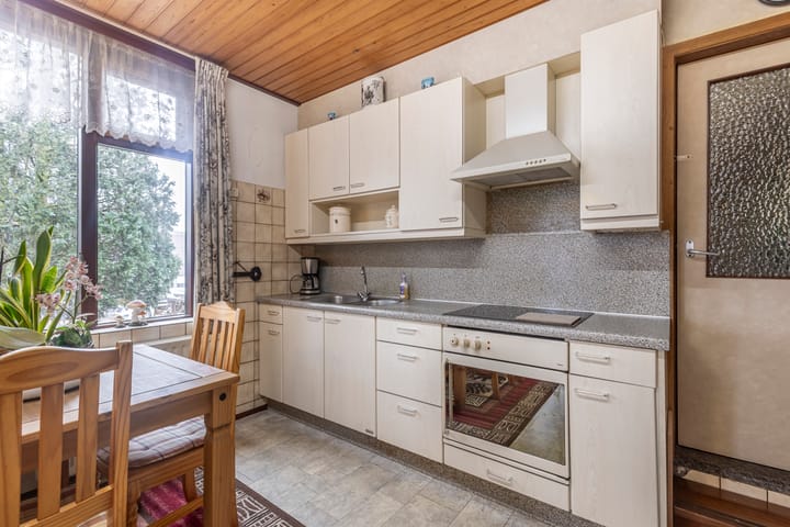 Foto 8 van Buitendams 383