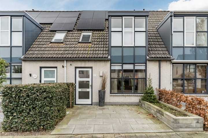 Foto 46 van Mincerstraat 17